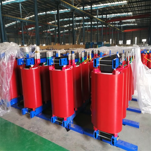 500kVA<a href='https://jingchuan.69ye.com/gs/' target='_blank' title='泾川干式变压器'><strong>泾川干式变压器</strong></a> 小区地下室配电泾川泾川泾川干式变压器 500kVA泾川泾川泾川干式变压器 小区地下室配电泾川泾川泾川干式变压器